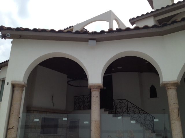 stucco-arches-02