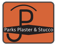 Parks Plaster & Stucco