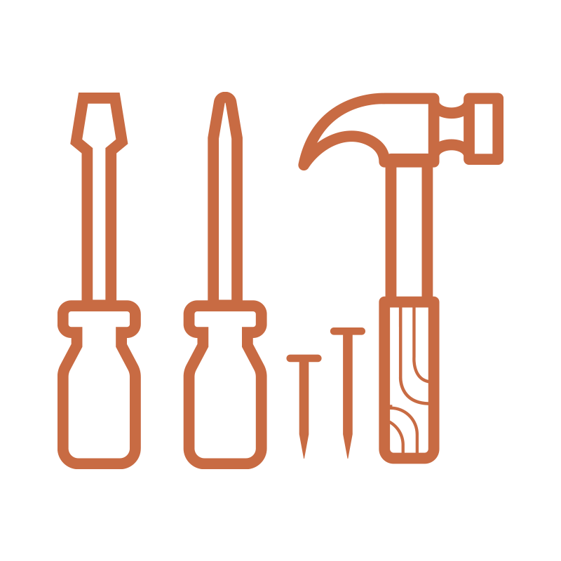 stucco-and-plaster-repair-icon-orange