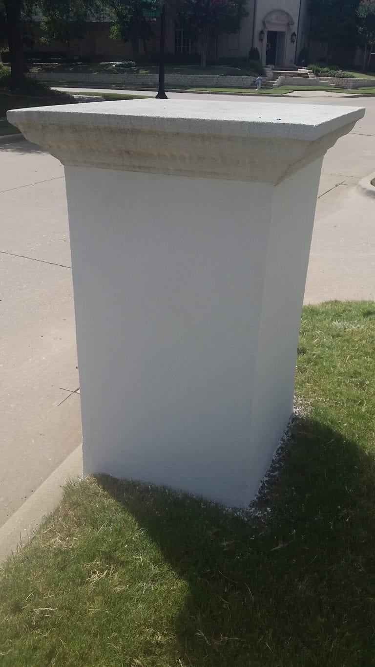 stucco-mailbox-01
