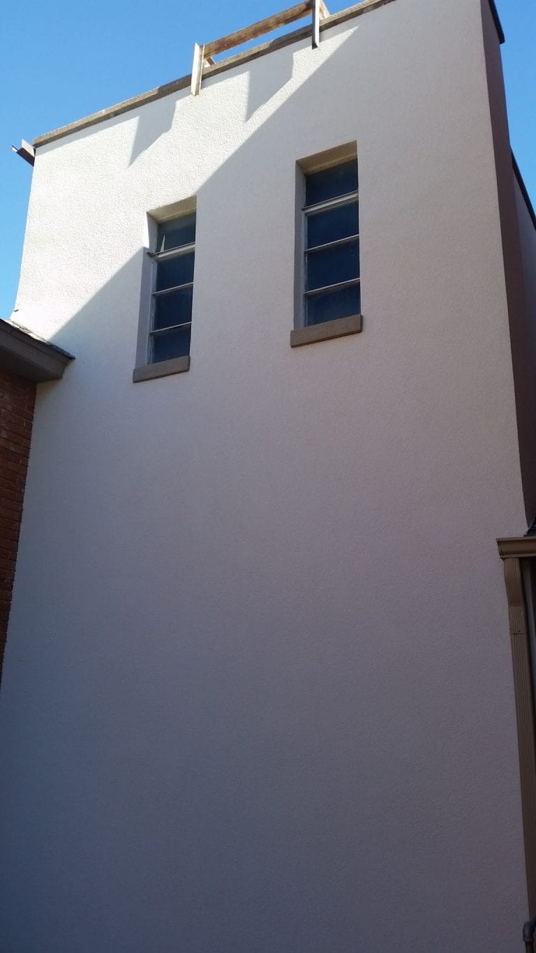 residential-stucco-13