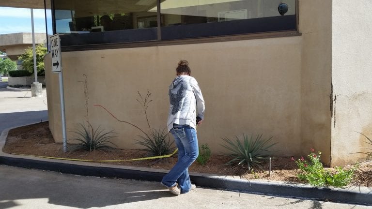stucco-inspection-02