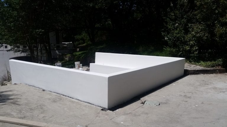stucco-seating-area-02