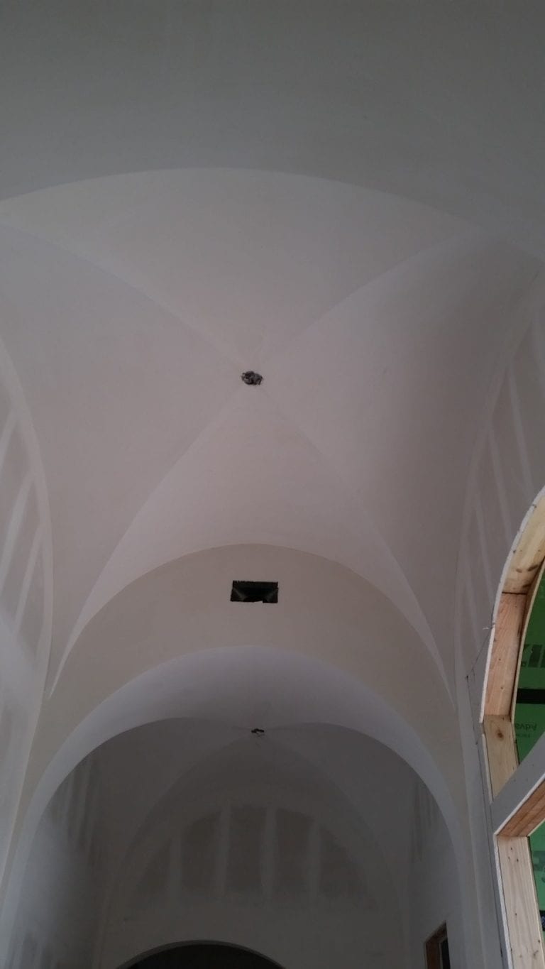 vaulted-plaster-ceiling-03