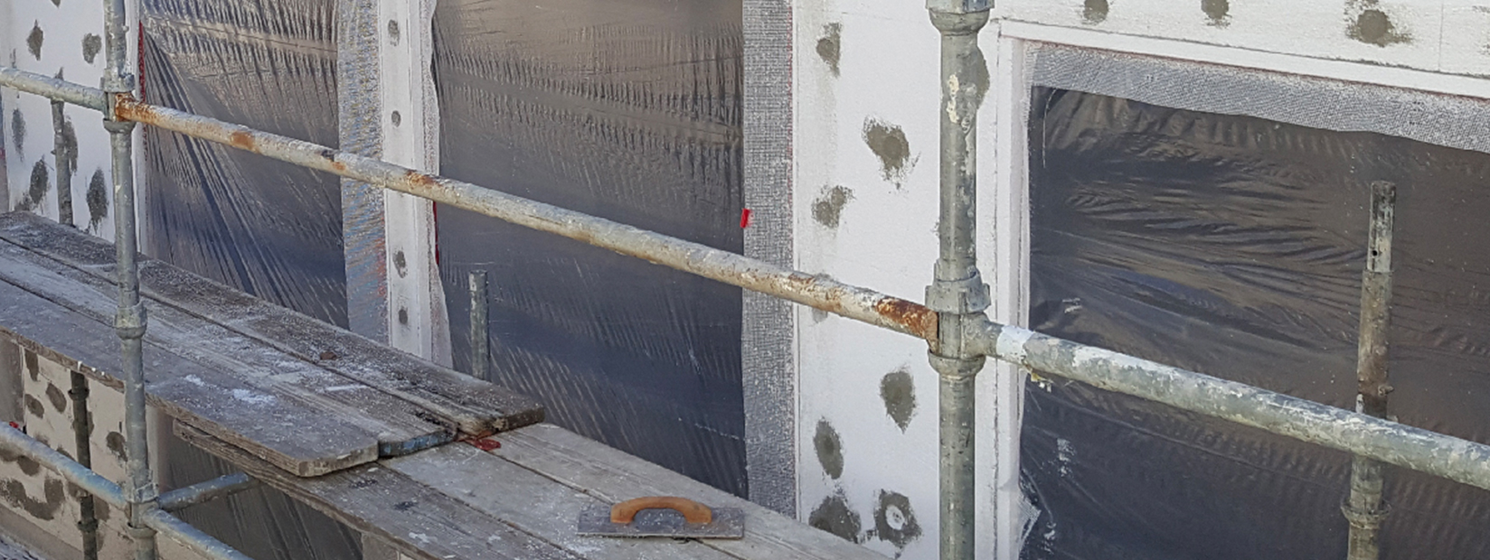 fort-worth-plaster-and-stucco-repair
